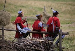 Reporter Poland 2008