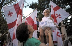 Reporter Poland 2008