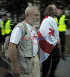 Reporter Poland 2008