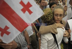 Reporter Poland 2008