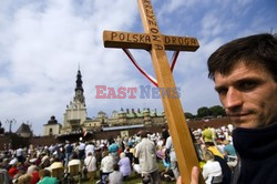 Reporter Poland 2008