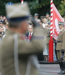 Reporter Poland 2008