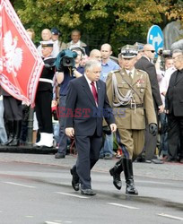 Reporter Poland 2008