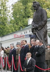 Reporter Poland 2008