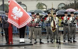 Reporter Poland 2008