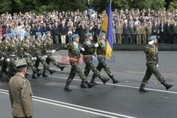 Reporter Poland 2008