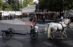 Reporter Poland 2008