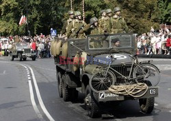 Reporter Poland 2008