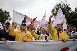 Reporter Poland 2008