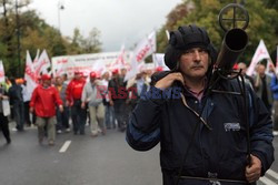 Reporter Poland 2008