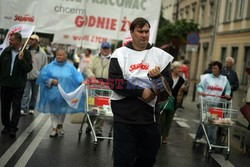 Reporter Poland 2008