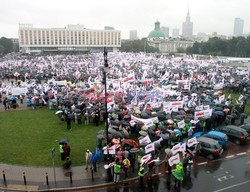 Reporter Poland 2008