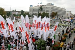 Reporter Poland 2008