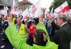 Reporter Poland 2008