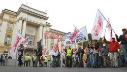 Reporter Poland 2008