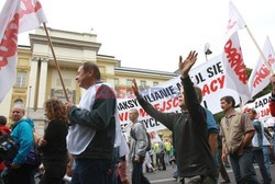 Reporter Poland 2008