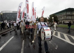 Reporter Poland 2008