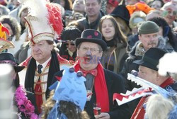 Reporter Poland 2009