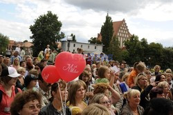 Reporter Poland 2008