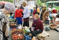 Reporter Poland 2009