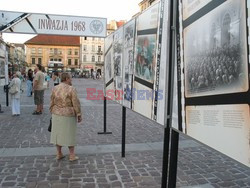 Reporter Poland 2008