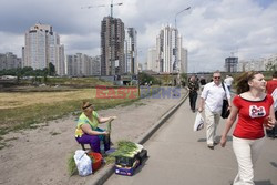 Reporter Poland 2009