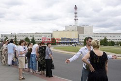 Reporter Poland 2009