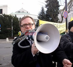 Reporter Poland 2009