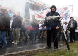 Reporter Poland 2009