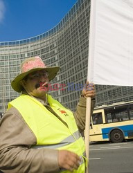 Reporter Poland 2008