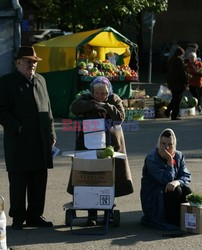 Reporter Poland 2008