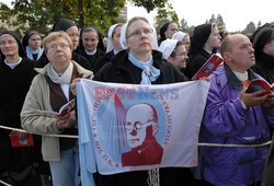 Reporter Poland 2008