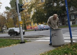 Reporter Poland 2008