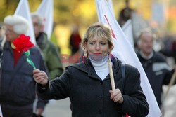 Reporter Poland 2008