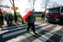 Reporter Poland 2008