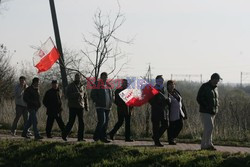 Reporter Poland 2008