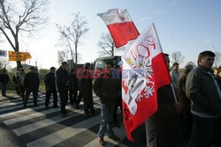 Reporter Poland 2008