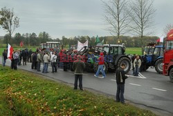 Reporter Poland 2008