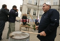 Reporter Poland 2008