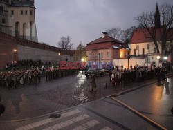 Reporter Poland 2008