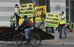 Reporter Poland 2008