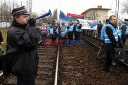 Reporter Poland 2008