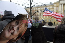 Reporter Poland 2008