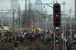 Reporter Poland 2008