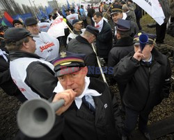 Reporter Poland 2008