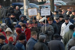 Reporter Poland 2008