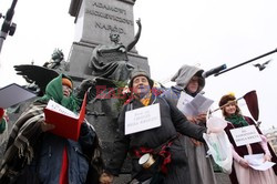 Reporter Poland 2008