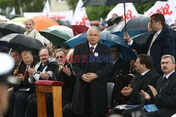 Reporter Poland 2009