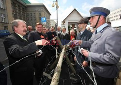 Reporter Poland 2009