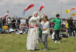 Reporter Poland 2009